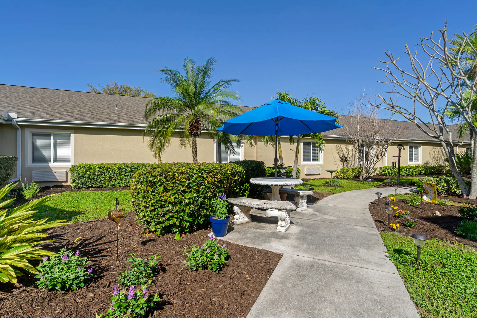 Brookdale Cape Coral photo 6