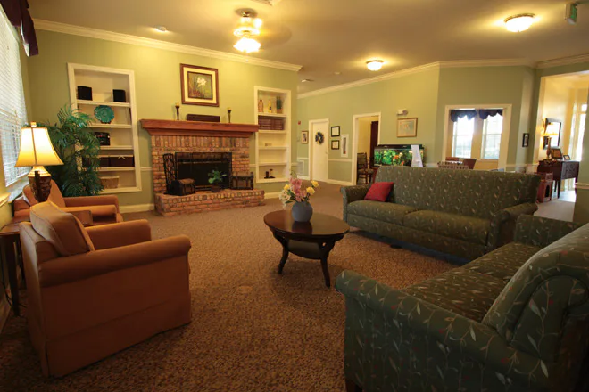 Brookdale Cape Coral photo 7