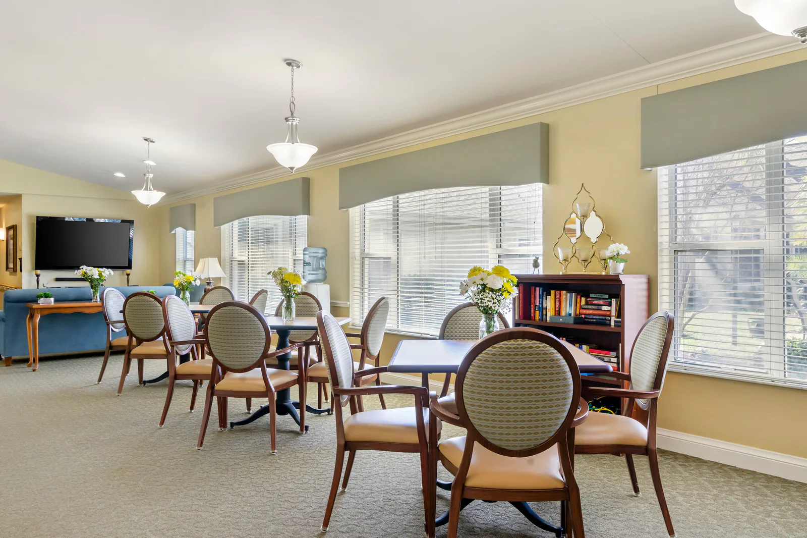 Brookdale Cape Coral photo 10
