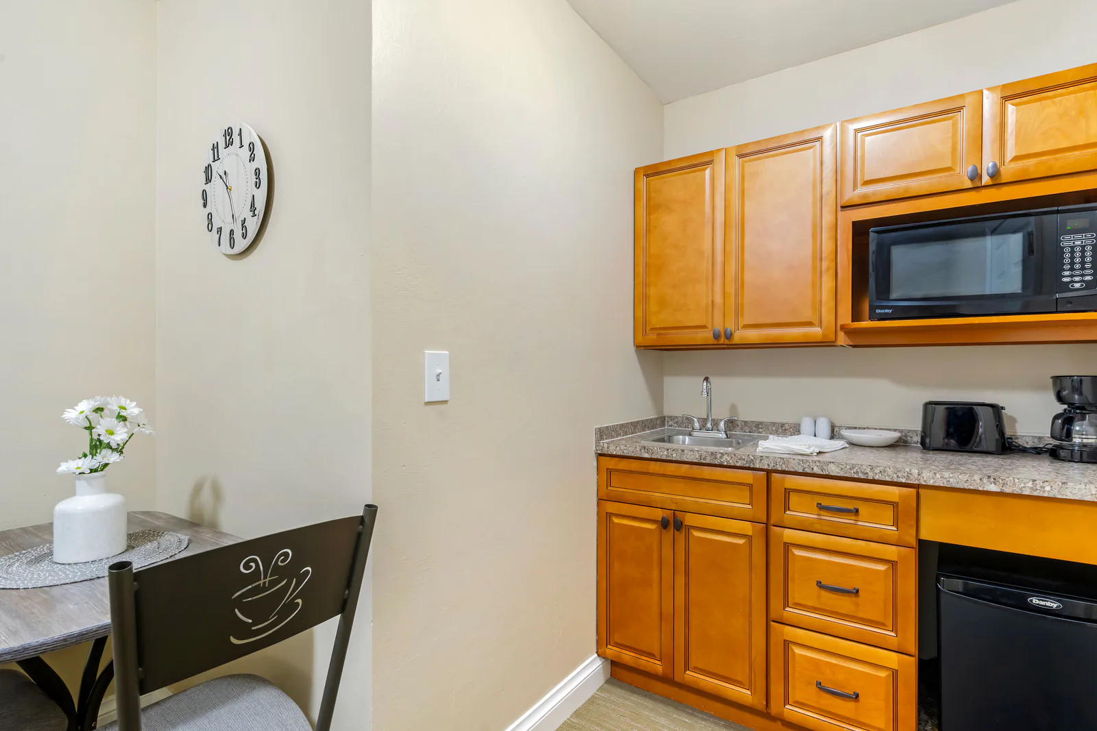 Brookdale Cape Coral photo 11