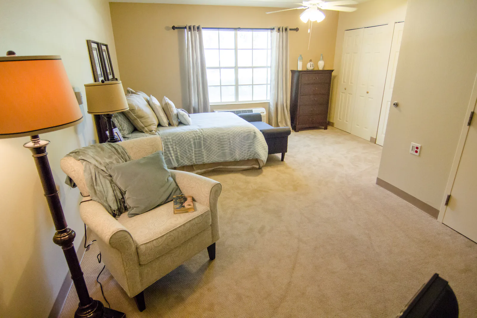 Brookdale Conway photo 6