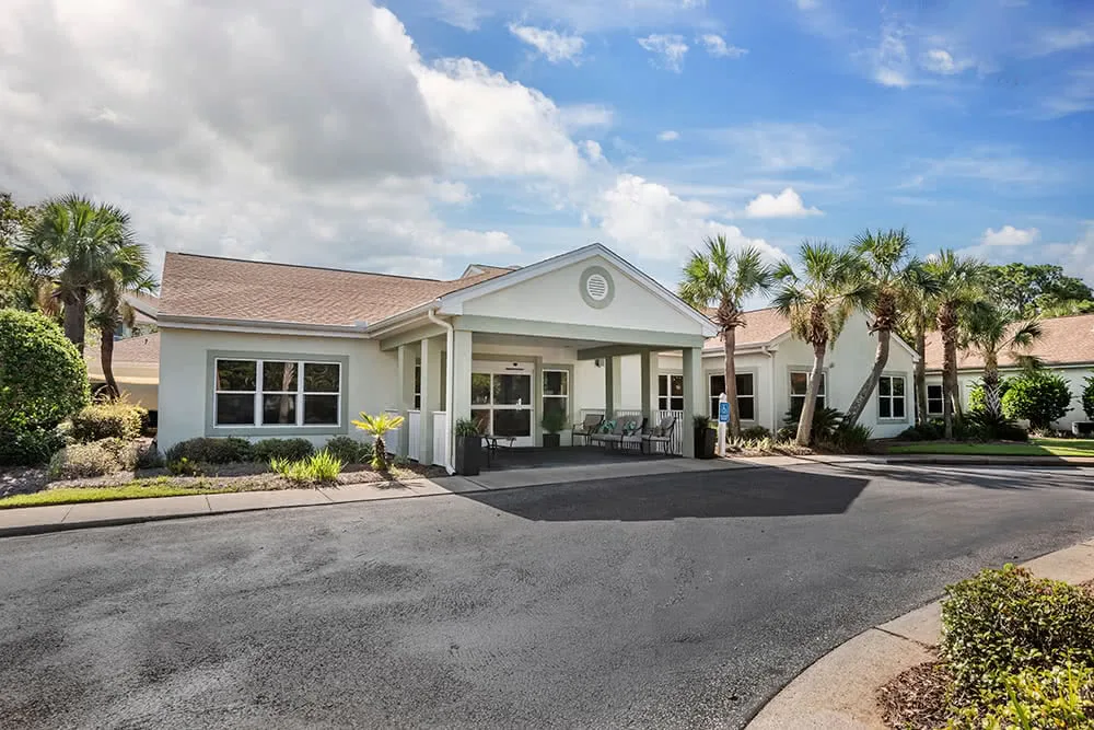 Brookdale Destin photo 1