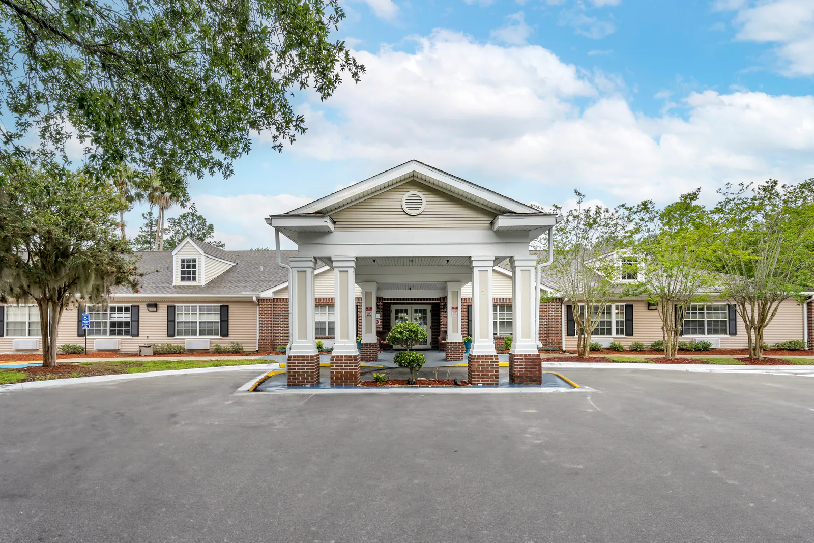 Brookdale Orange Park photo 2