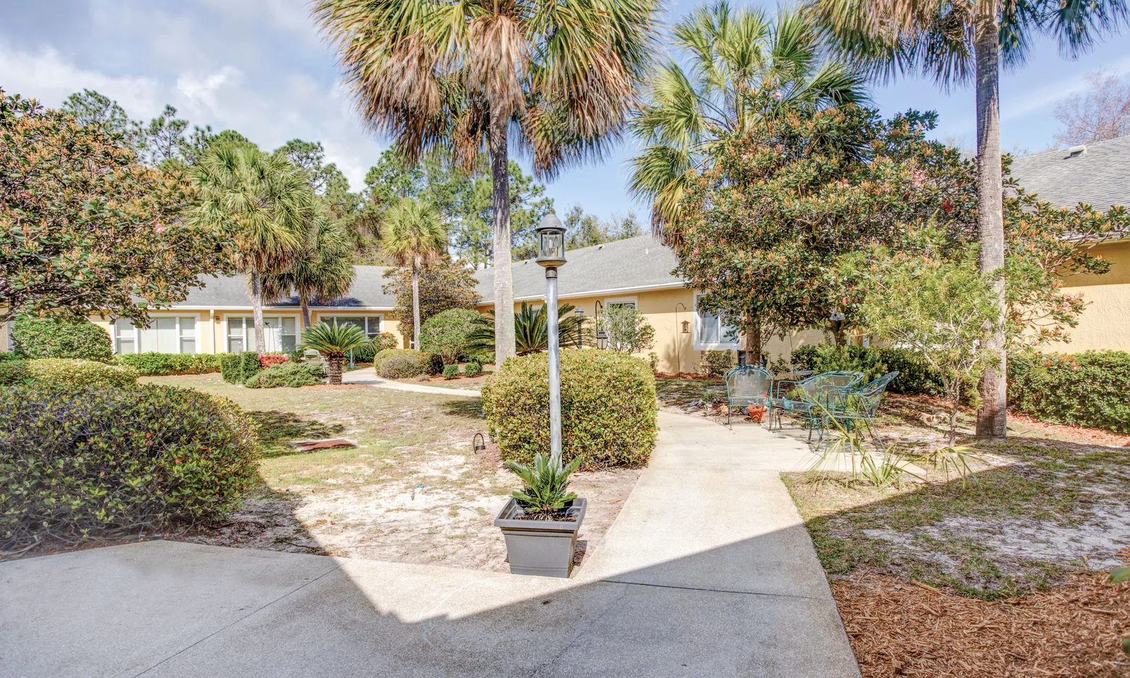 Brookdale Panama City photo 9