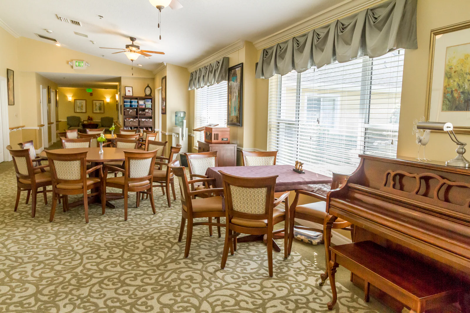 Brookdale Pensacola photo 4