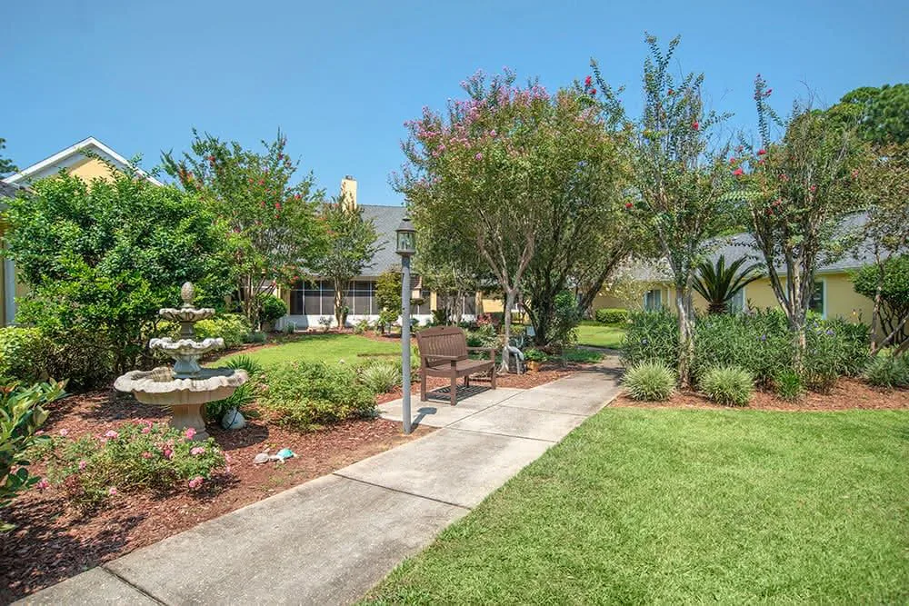 Brookdale Pensacola photo 5