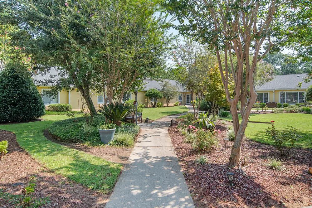 Brookdale Pensacola photo 6