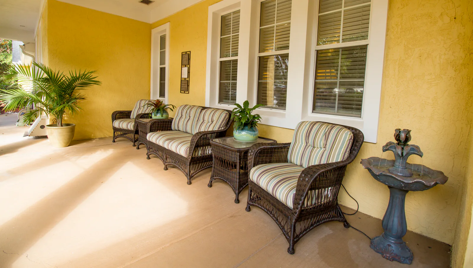 Brookdale Pensacola photo 7