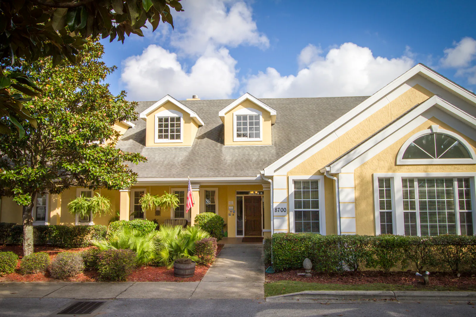 Brookdale Pensacola photo 9