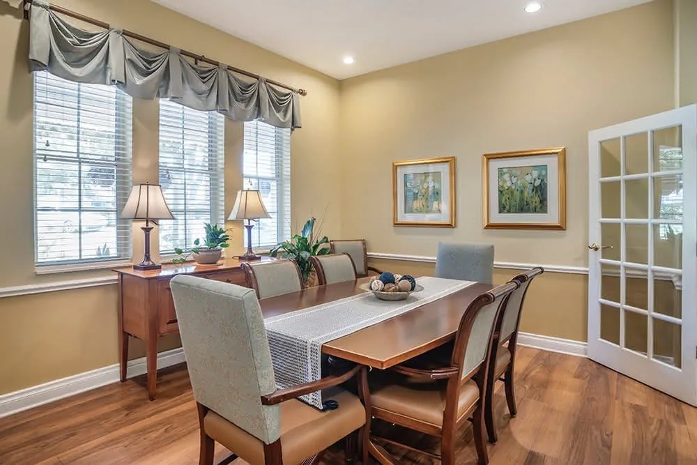 Brookdale Pensacola photo 10