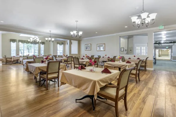 Brookdale Port Charlotte photo 6