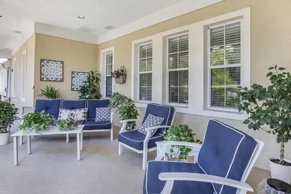 Brookdale Port Charlotte photo 11