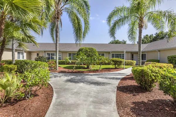 Brookdale Port Charlotte photo 12