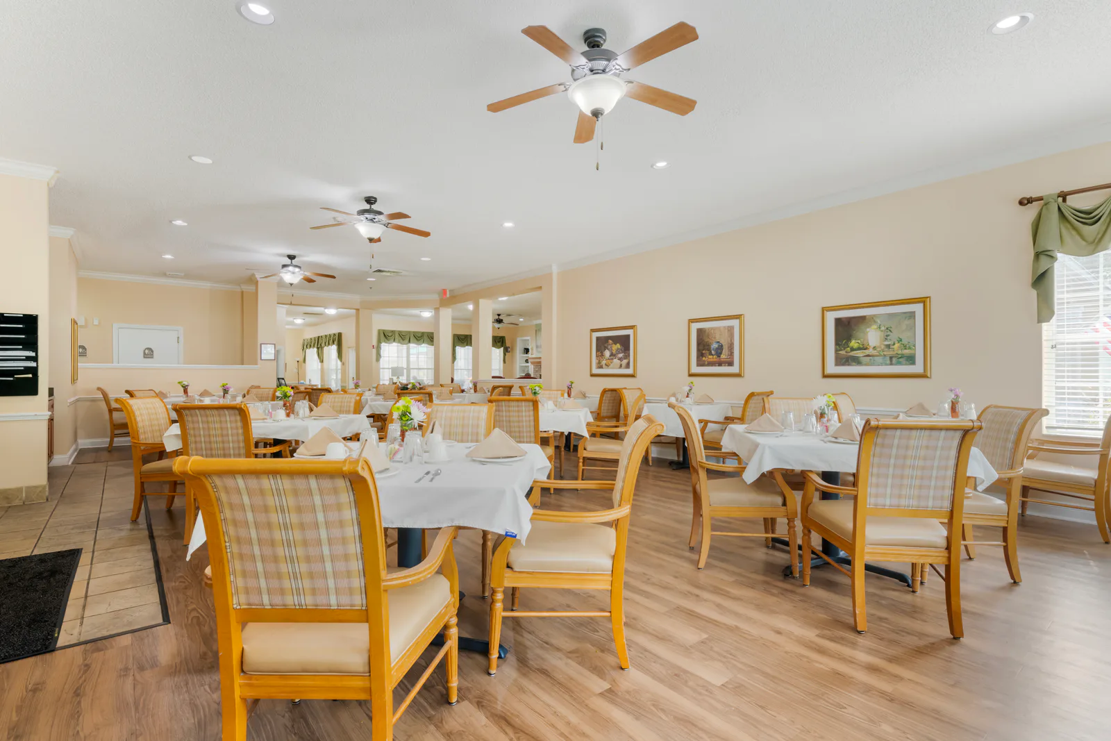 Brookdale Port Orange photo 9