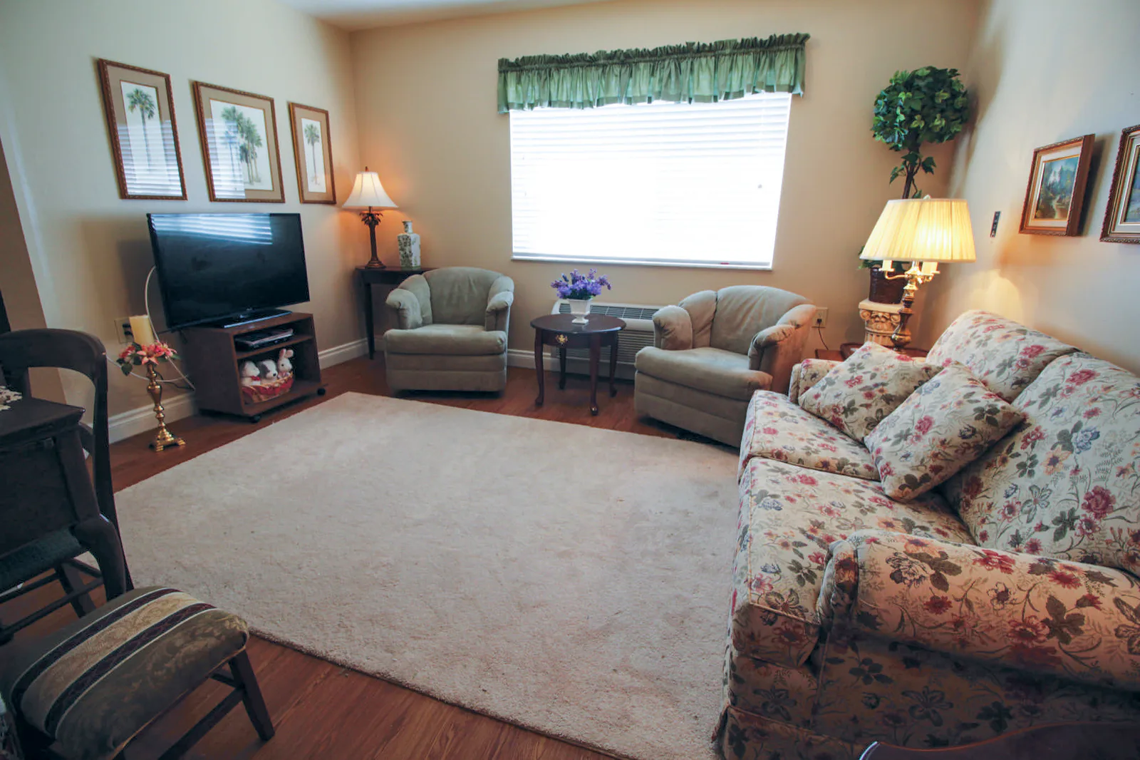 Brookdale Punta Gorda Isles photo 3