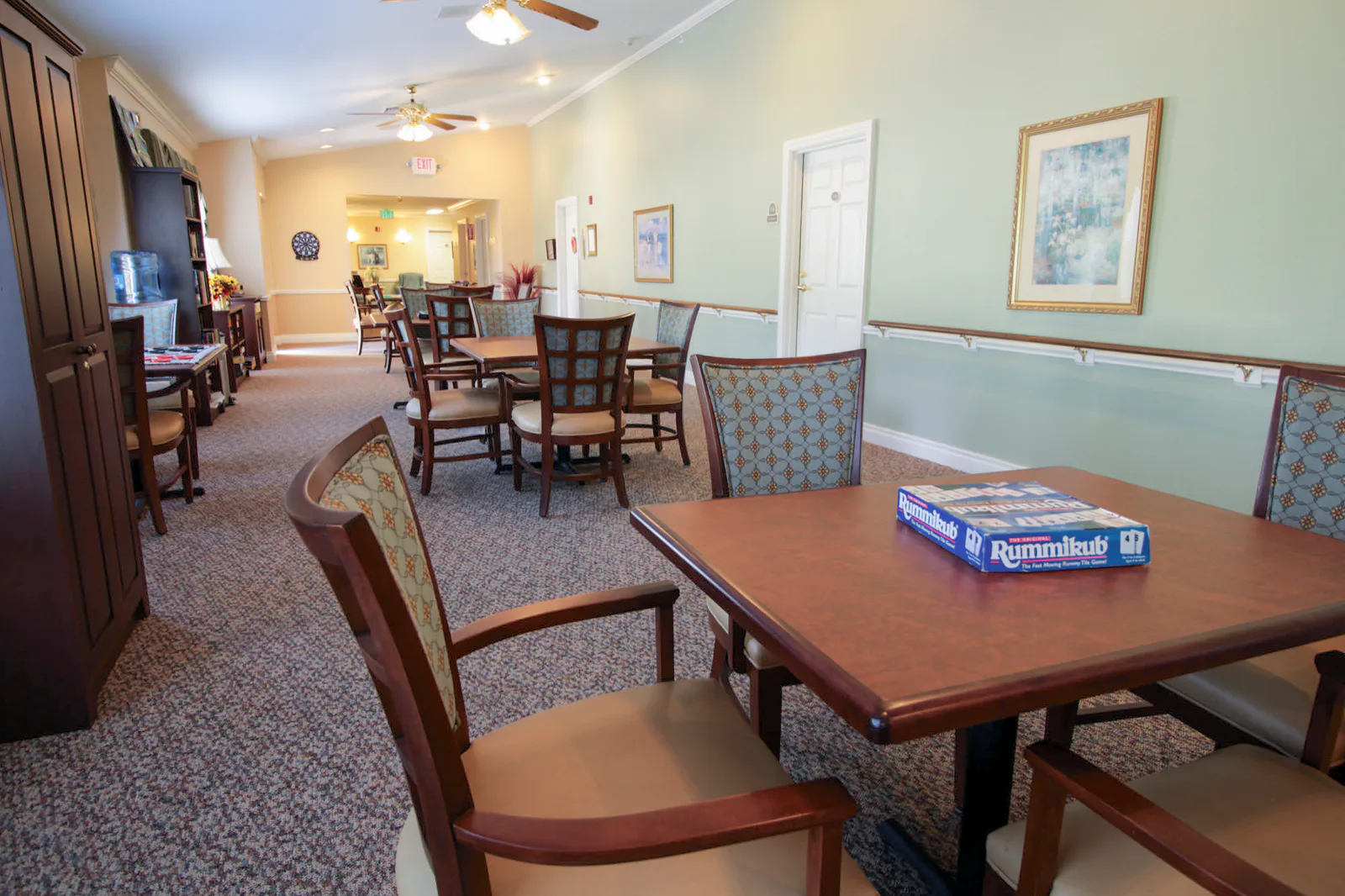 Brookdale Punta Gorda Isles photo 5