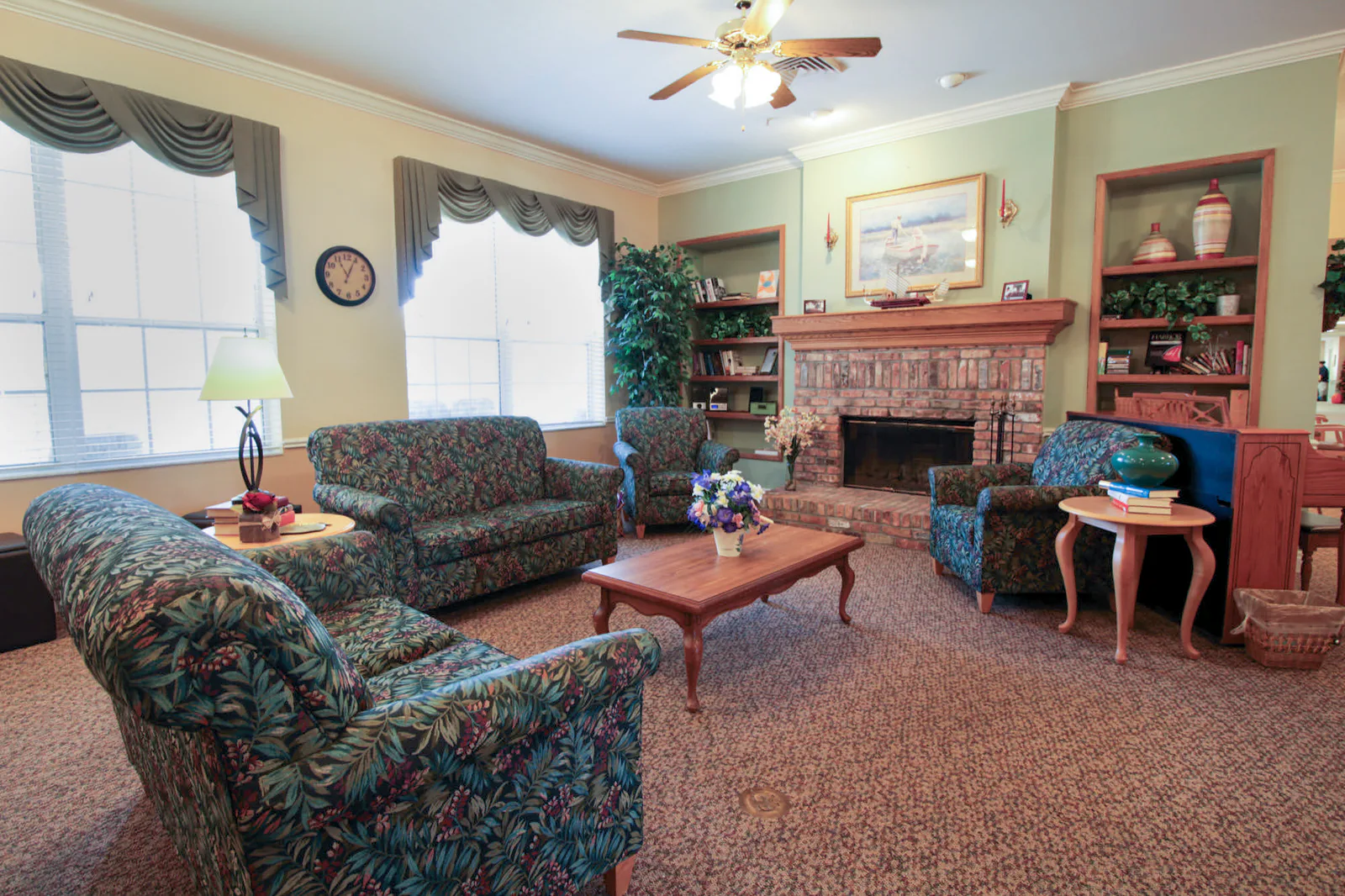 Brookdale Punta Gorda Isles photo 6