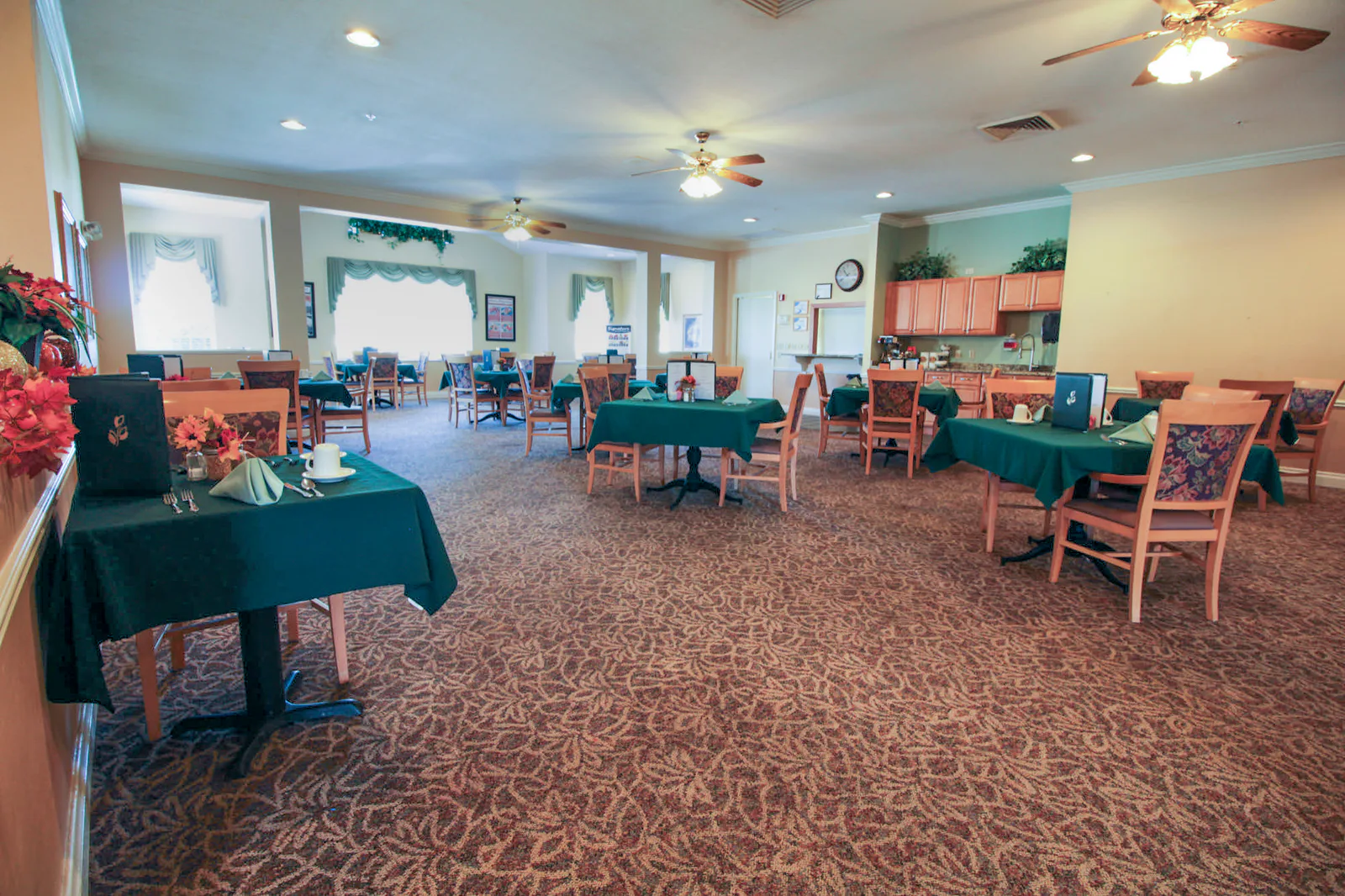 Brookdale Punta Gorda Isles photo 8