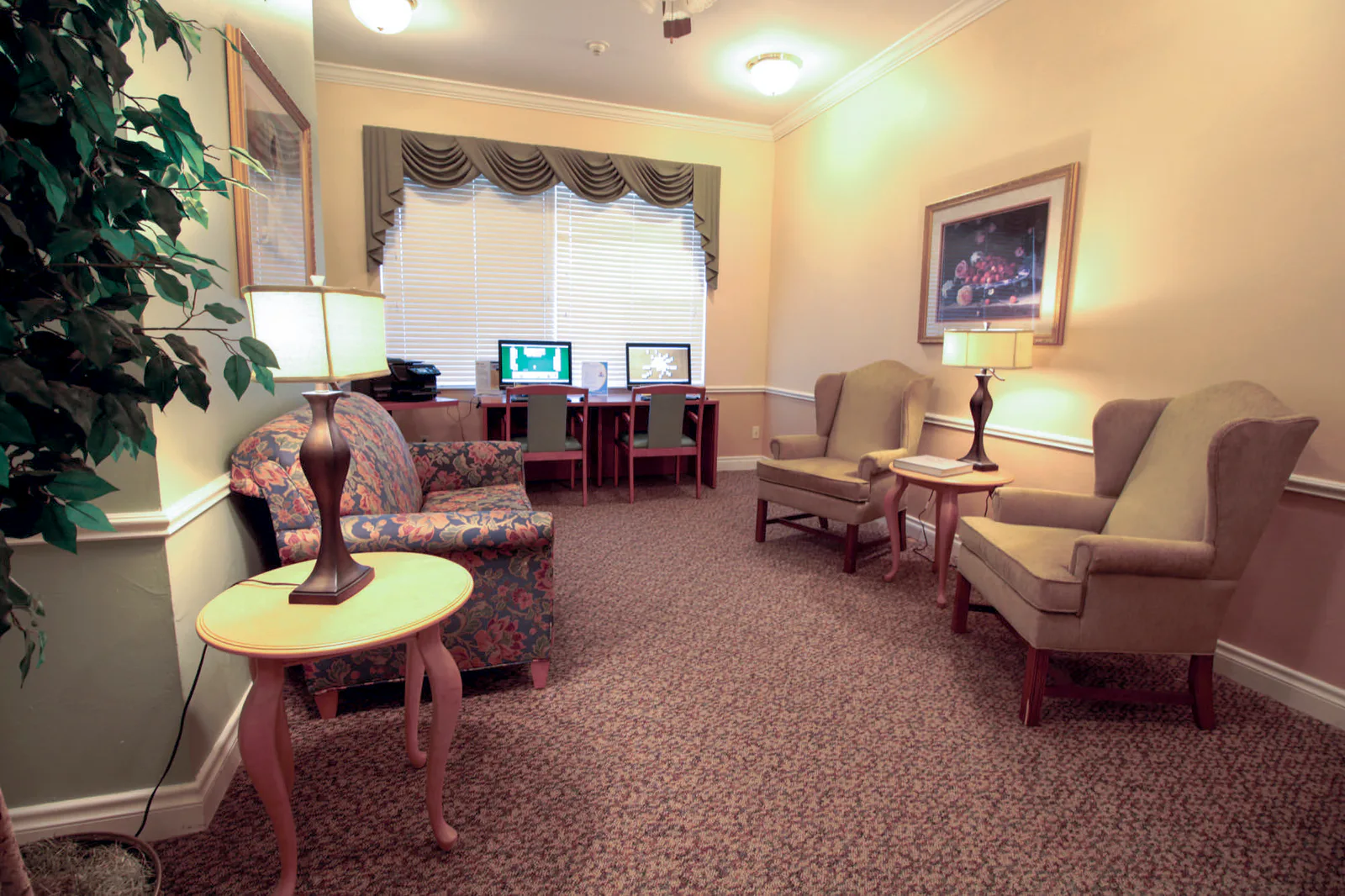 Brookdale Punta Gorda Isles photo 9