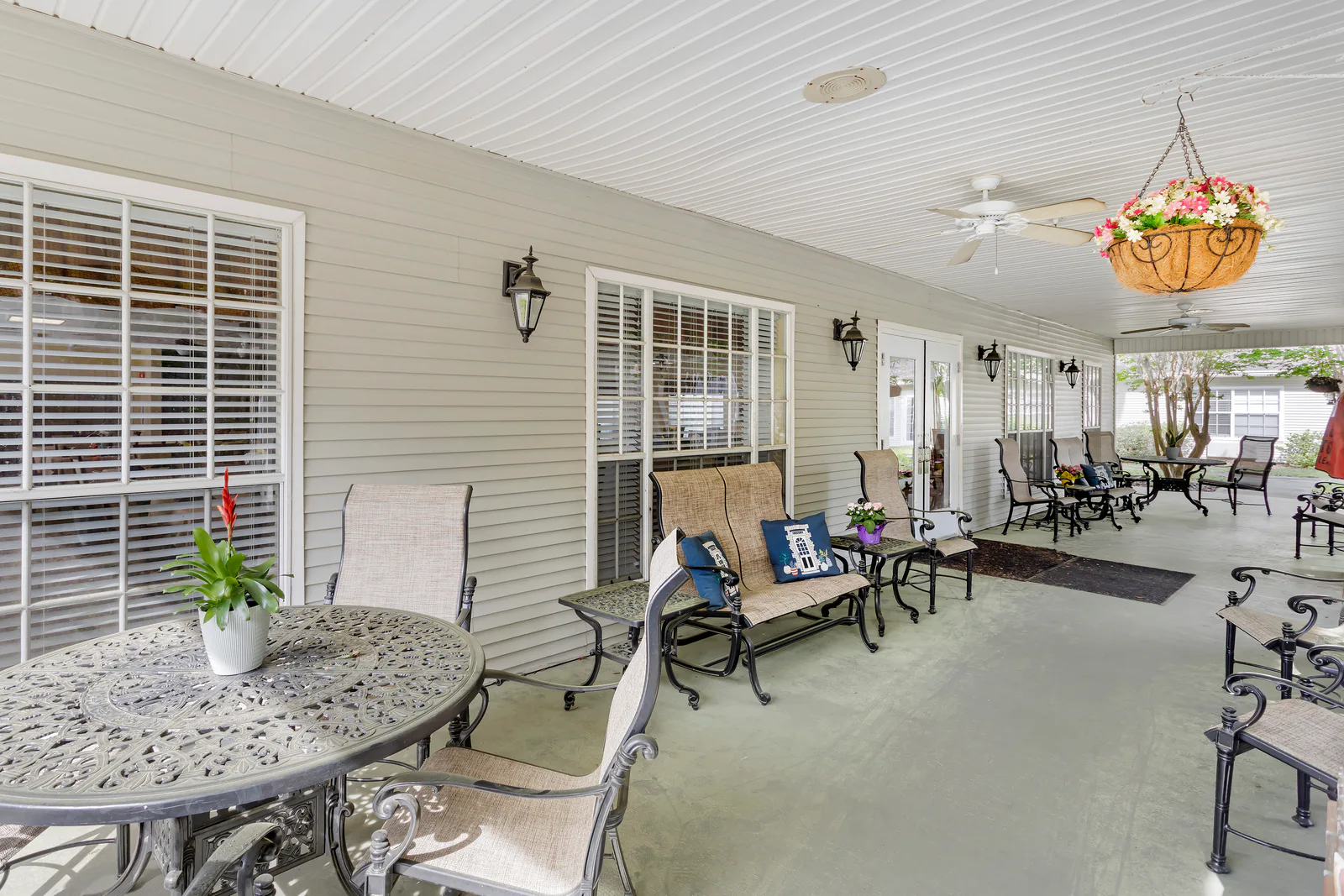 Brookdale Southpoint photo 11