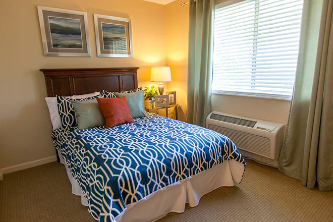 Brookdale Tequesta photo 2