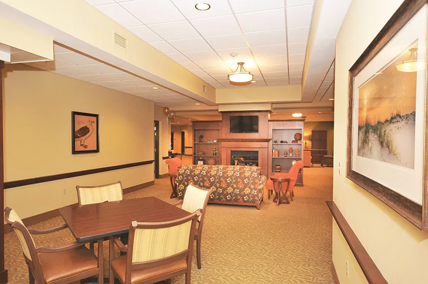 Buffalo Crossings Assisted Living Facility photo 7