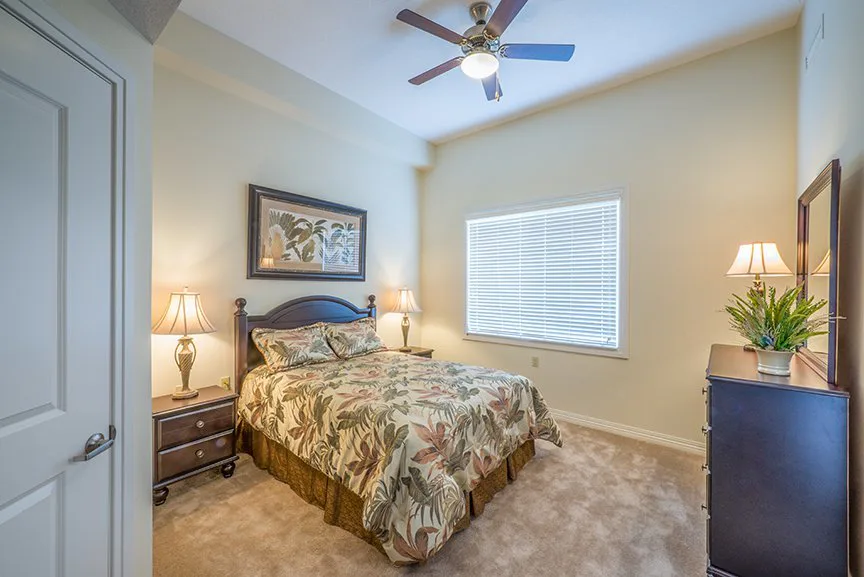 Buffalo Crossings Assisted Living Facility photo 10