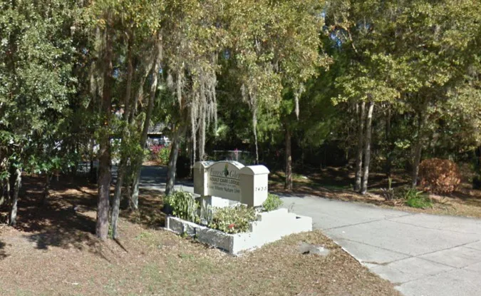 Caring Village at Forest Glen photo 2