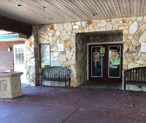 Caring Village at Forest Glen photo 4