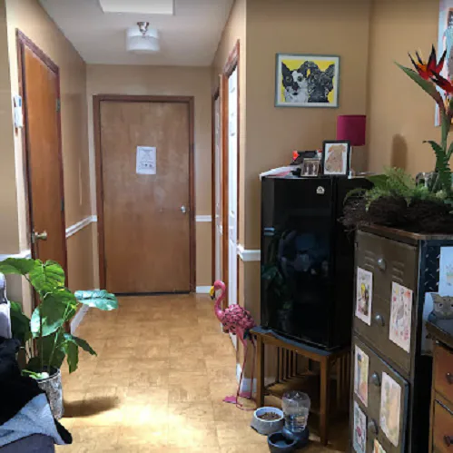 Caring Village at Forest Glen photo 5