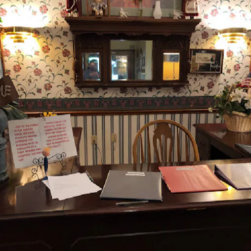 Caring Village at Forest Glen photo 6
