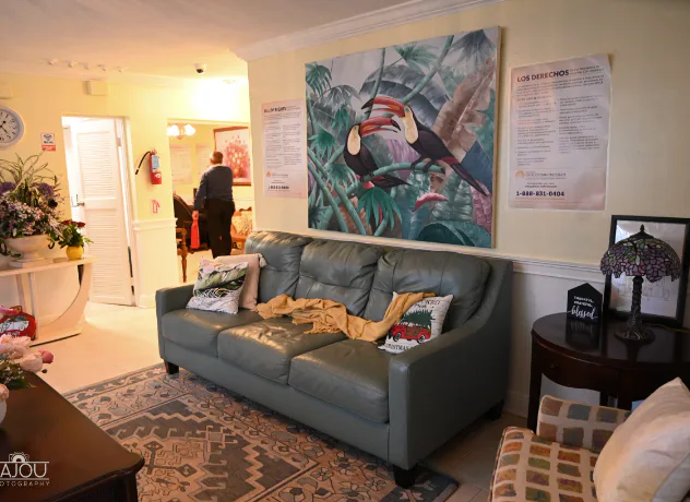 Castlewood Assisted Living Residence photo 6