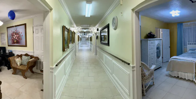 Castlewood Assisted Living Residence photo 7