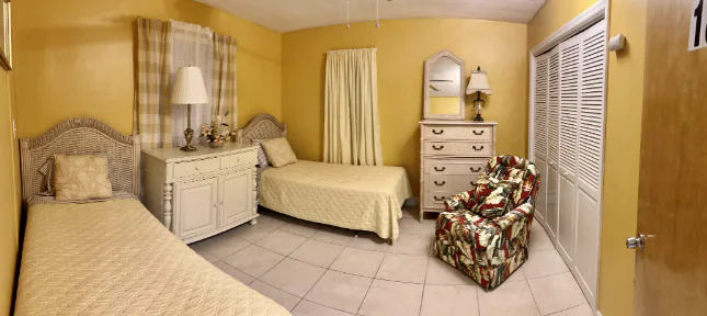 Castlewood Assisted Living Residence photo 8