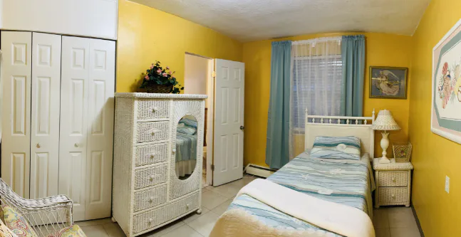 Castlewood Assisted Living Residence photo 9