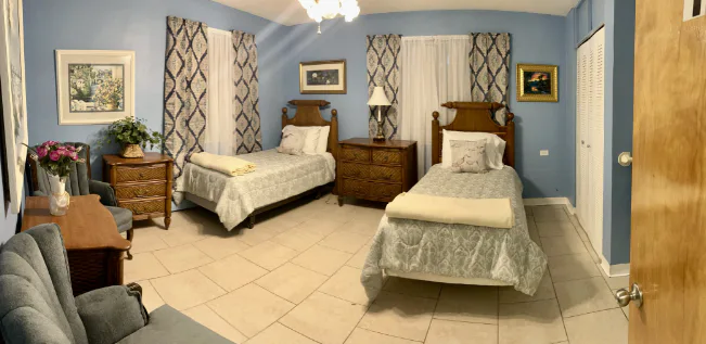 Castlewood Assisted Living Residence photo 10