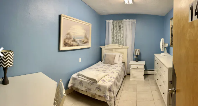 Castlewood Assisted Living Residence photo 11