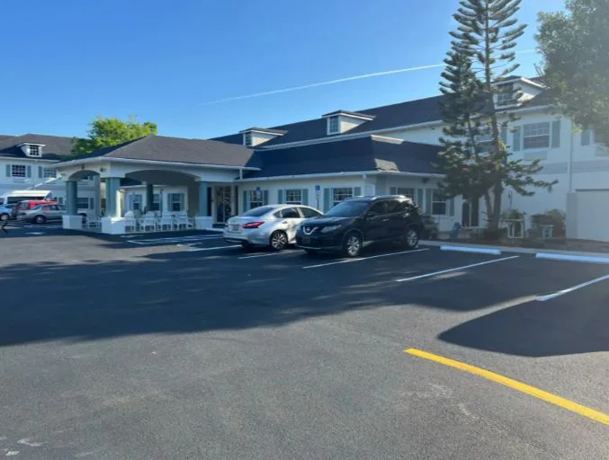 Cedar Creek Assisted Living photo 1