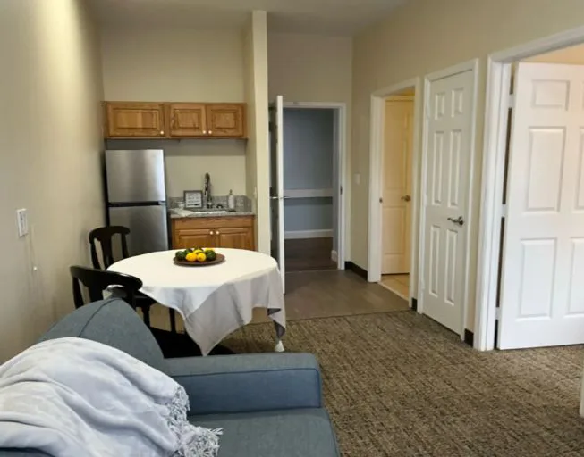 Cedar Creek Assisted Living photo 3