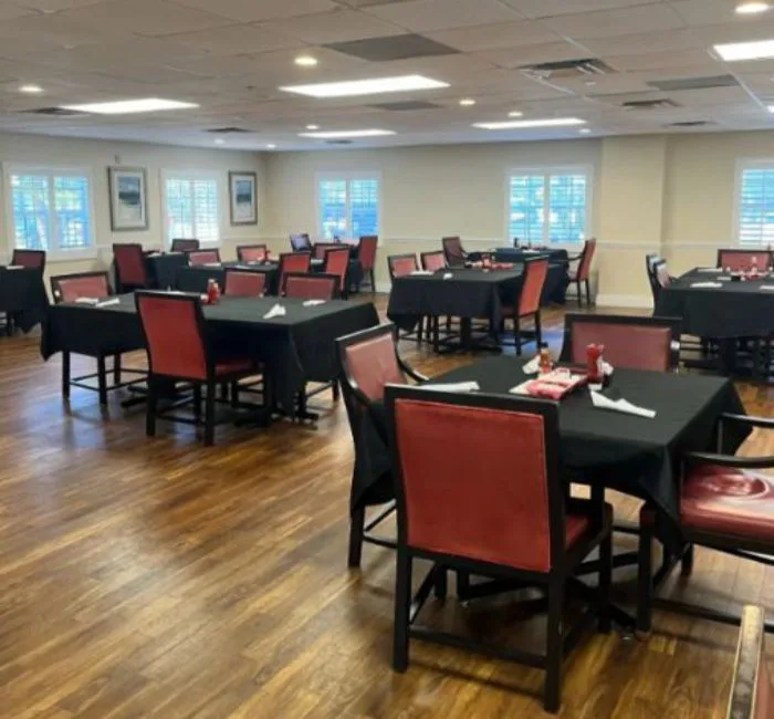 Cedar Creek Assisted Living photo 5