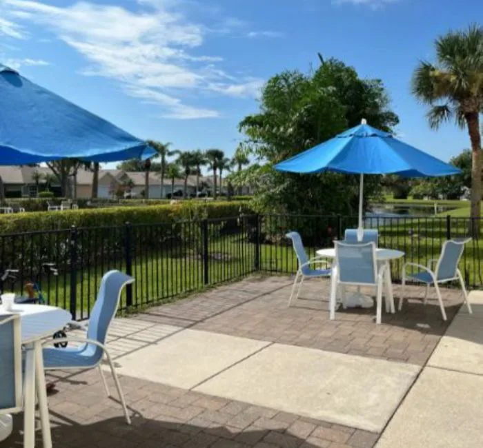 Cedar Creek Assisted Living photo 10