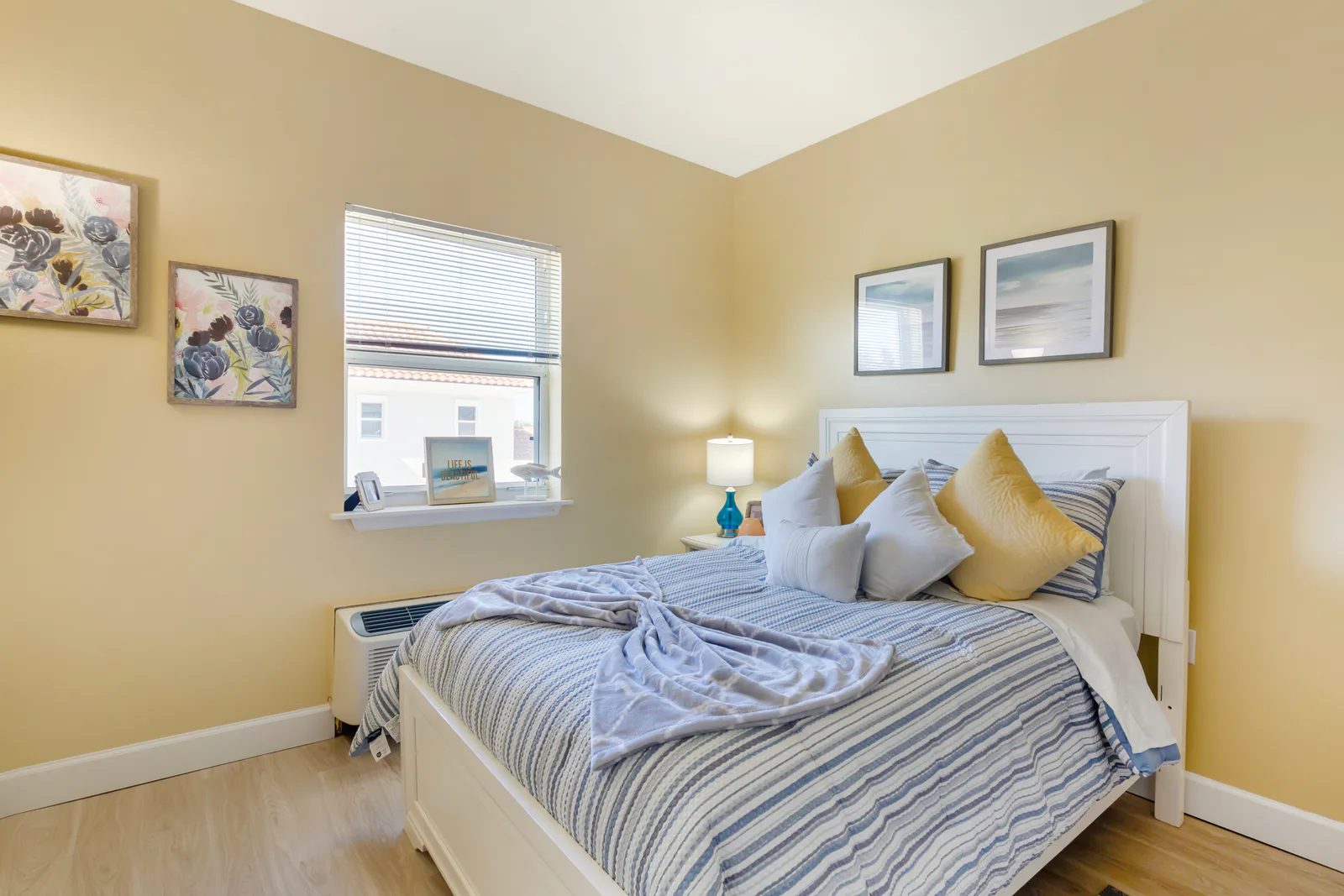 Celebration Villa Of Deer Creek photo 5