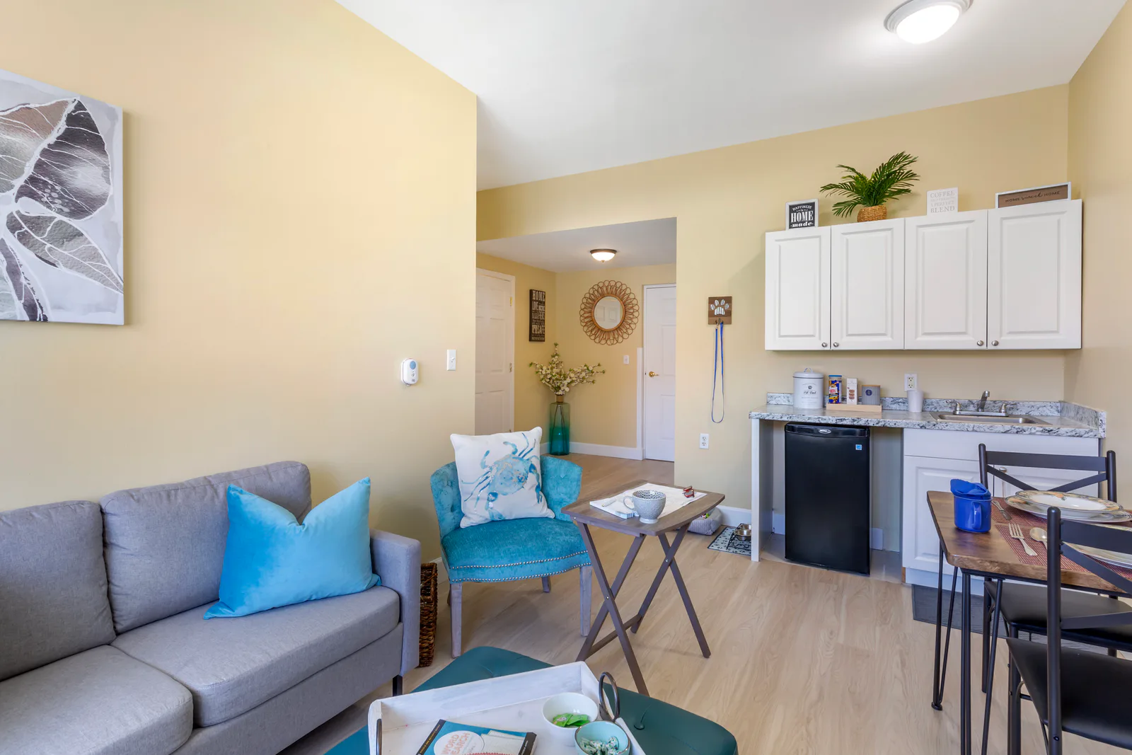 Celebration Villa Of Deer Creek photo 6