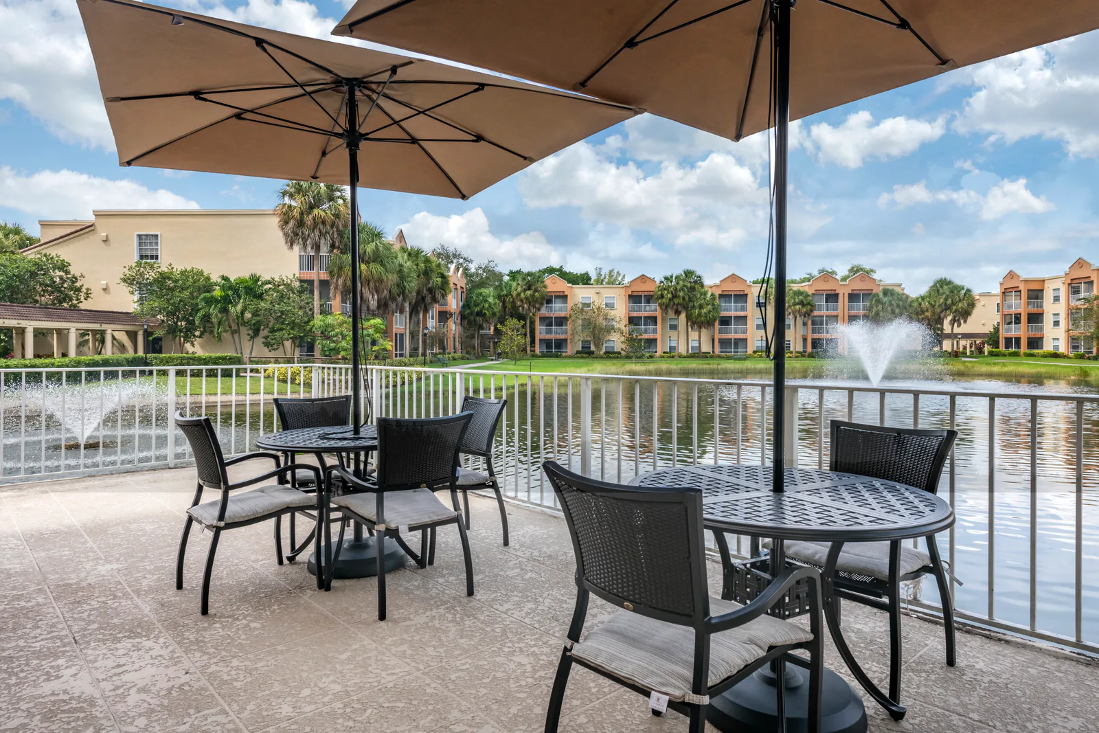 Celebration Villa Of West Palm Beach photo 13