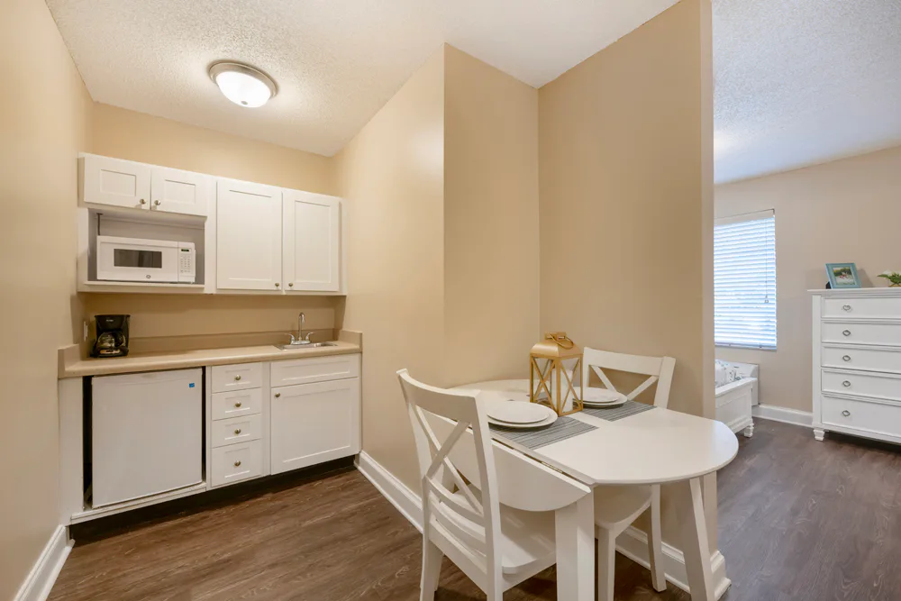 Celebration Villa Of Winter Haven Al photo 6