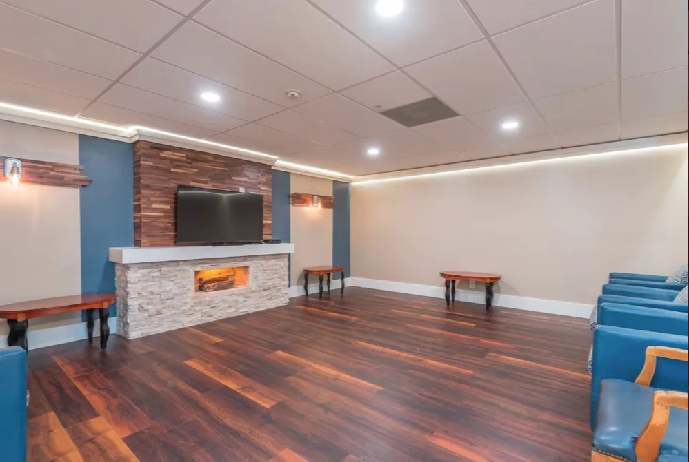 Cherry Oak Palm Beach County photo 4