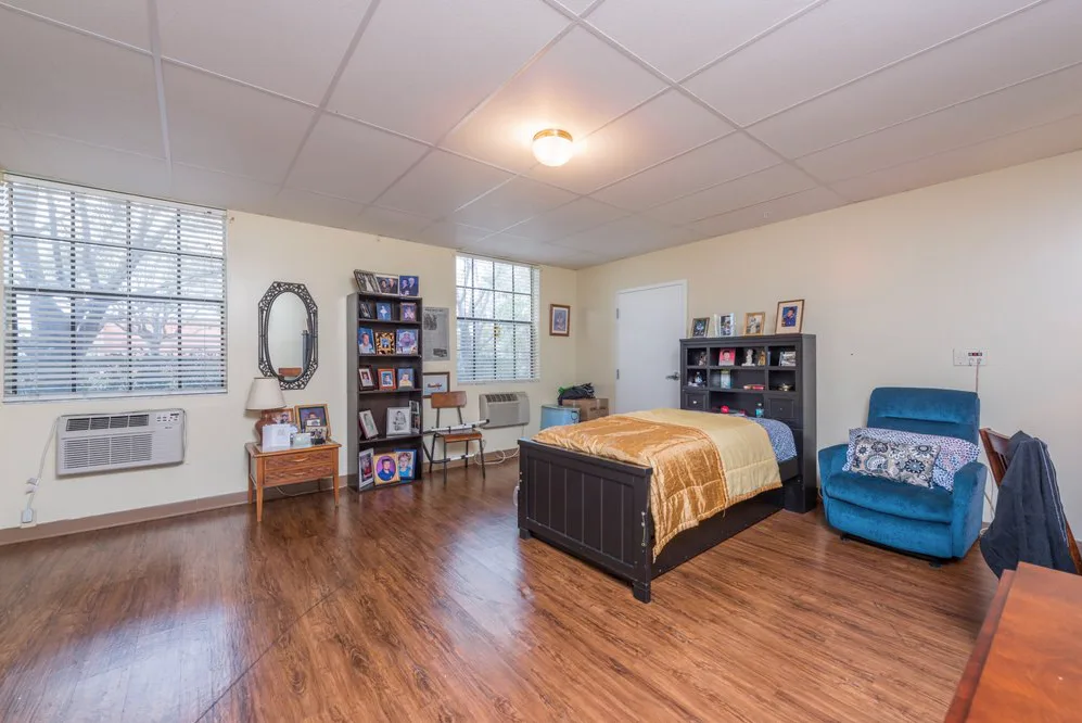 Cherry Oak Palm Beach County photo 7