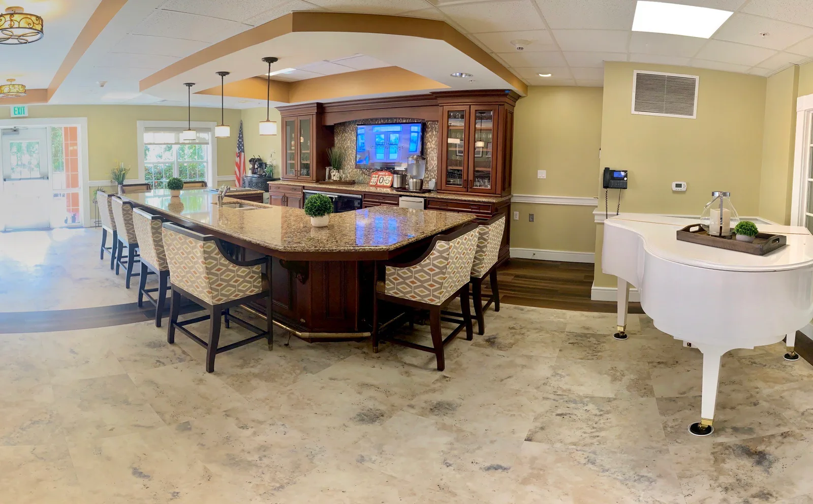 Colliers At Naples photo 6
