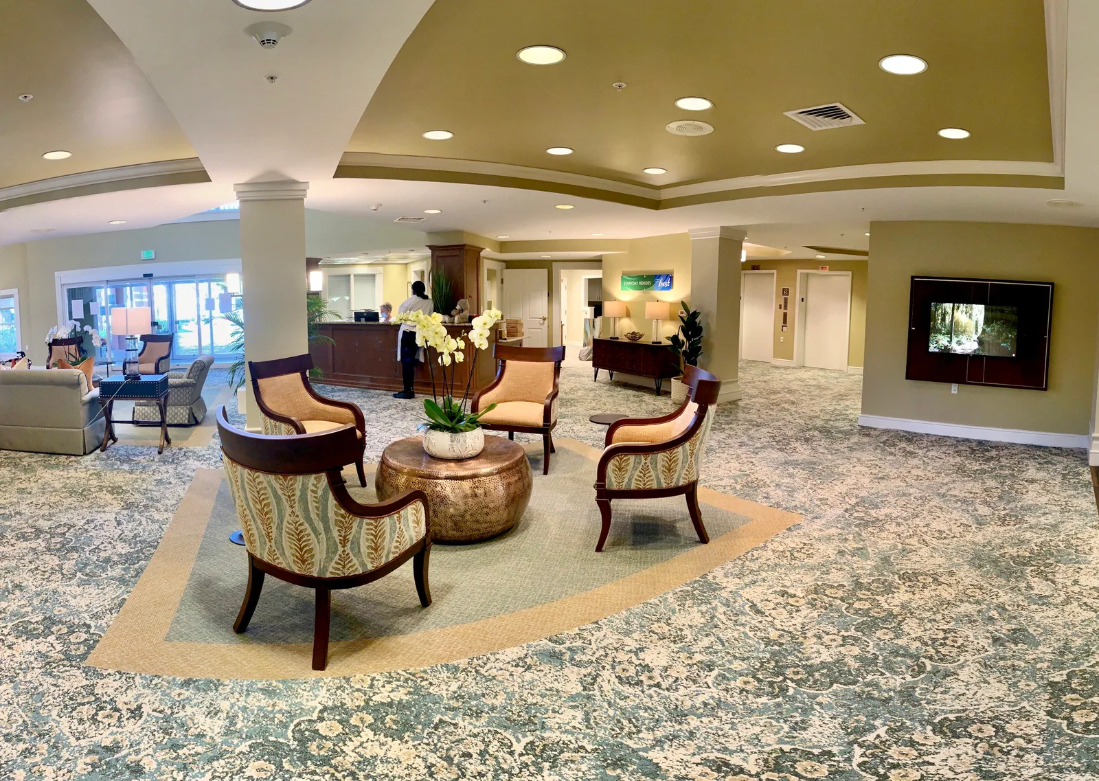Colliers At Naples photo 7