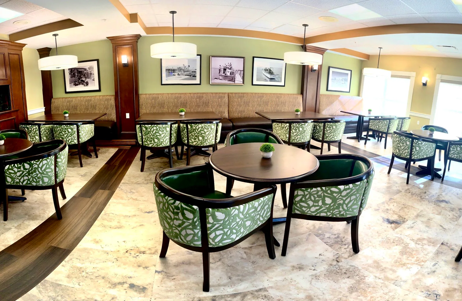 Colliers At Naples photo 9